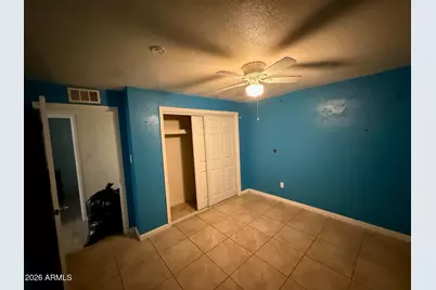 4110 N Monarch Drive, Eloy, AZ 85131 - Photo 14