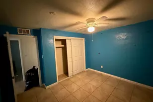 4110 N Monarch Dr, Eloy, AZ 85131 - Photo 14