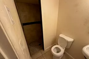 4110 N Monarch Dr, Eloy, AZ 85131 - Photo 12