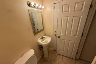 4110 N Monarch Dr, Eloy, AZ 85131 - Photo 10