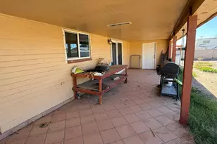 4110 N Monarch Dr, Eloy, AZ 85131 - Photo 42