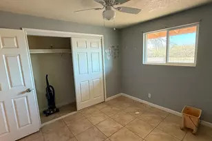 4110 N Monarch Dr, Eloy, AZ 85131 - Photo 16