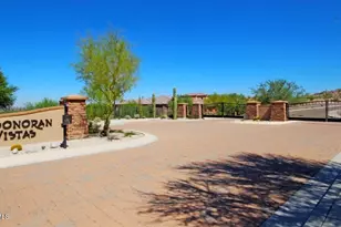 17741 W Estes Way, Goodyear, AZ 85338 - Photo 1