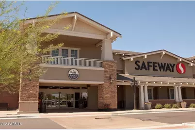 17741 W Estes Way #31, Goodyear, AZ 85338 - Photo 46