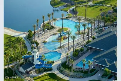 17741 W Estes Way #31, Goodyear, AZ 85338 - Photo 34