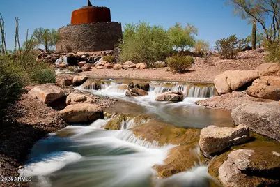 17741 W Estes Way #31, Goodyear, AZ 85338 - Photo 26