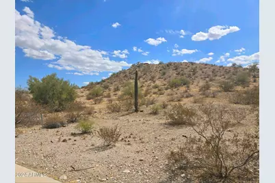 17741 W Estes Way #31, Goodyear, AZ 85338 - Photo 4