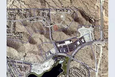 17741 W Estes Way #31, Goodyear, AZ 85338 - Photo 14