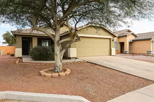 6058 W Pueblo Ave, Phoenix, AZ 85043 - Photo 1