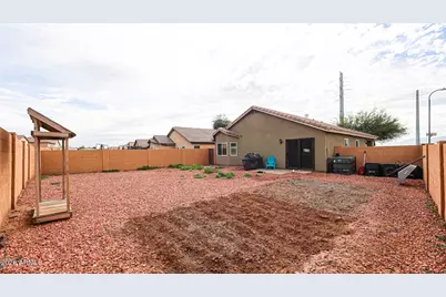 6058 W Pueblo Avenue, Phoenix, AZ 85043 - Photo 12