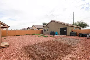 6058 W Pueblo Ave, Phoenix, AZ 85043 - Photo 12