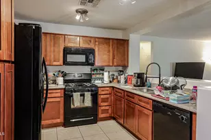 6058 W Pueblo Ave, Phoenix, AZ 85043 - Photo 4