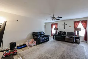 6058 W Pueblo Ave, Phoenix, AZ 85043 - Photo 2