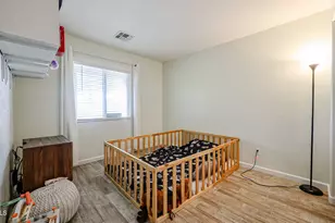 6058 W Pueblo Ave, Phoenix, AZ 85043 - Photo 8