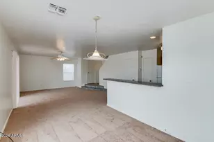 4432 N 113th Dr, Phoenix, AZ 85037 - Photo 2