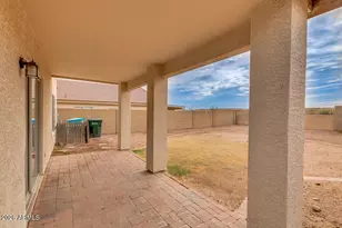 4432 N 113th Dr, Phoenix, AZ 85037 - Photo 12
