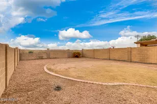 4432 N 113th Dr, Phoenix, AZ 85037 - Photo 10