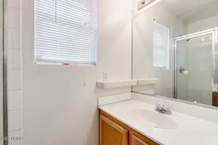 4432 N 113th Dr, Phoenix, AZ 85037 - Photo 8