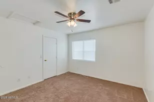 4432 N 113th Dr, Phoenix, AZ 85037 - Photo 14