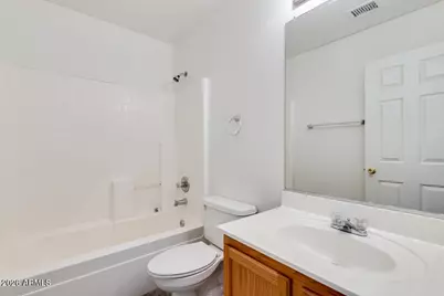 4432 N 113th Drive, Phoenix, AZ 85037 - Photo 6