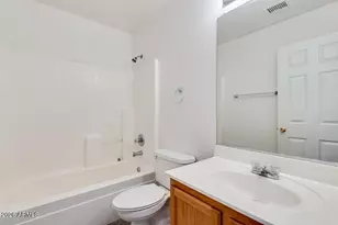 4432 N 113th Dr, Phoenix, AZ 85037 - Photo 6