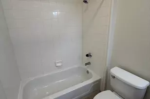 3848 N 3rd Ave, Phoenix, AZ 85013 - Photo 14