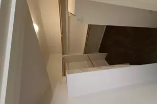 3848 N 3rd Ave, Phoenix, AZ 85013 - Photo 18