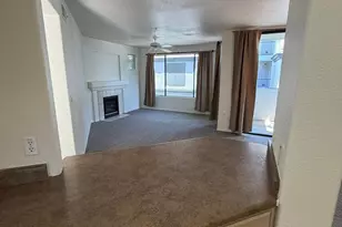 3848 N 3rd Ave, Phoenix, AZ 85013 - Photo 8