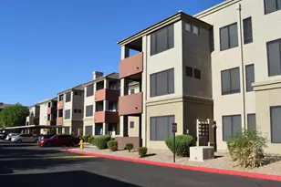3848 N 3rd Ave, Phoenix, AZ 85013 - Photo 26
