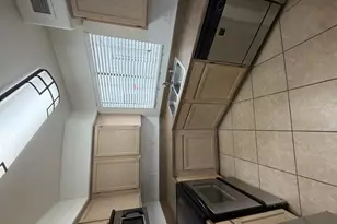 3848 N 3rd Ave, Phoenix, AZ 85013 - Photo 20