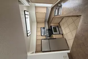 3848 N 3rd Ave, Phoenix, AZ 85013 - Photo 4