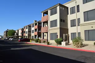 3848 N 3rd Ave, Phoenix, AZ 85013 - Photo 2