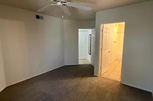 3848 N 3rd Ave, Phoenix, AZ 85013 - Photo 12