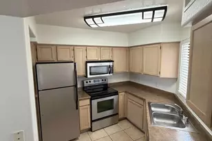 3848 N 3rd Ave, Phoenix, AZ 85013 - Photo 6