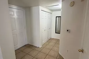 3848 N 3rd Ave, Phoenix, AZ 85013 - Photo 20