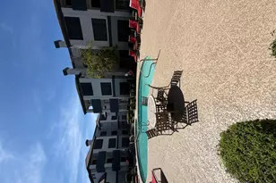 3848 N 3rd Ave, Phoenix, AZ 85013 - Photo 12