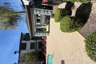 3848 N 3rd Ave, Phoenix, AZ 85013 - Photo 26