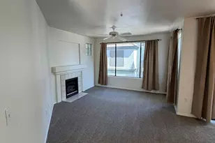 3848 N 3rd Ave, Phoenix, AZ 85013 - Photo 4
