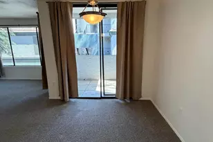 3848 N 3rd Ave, Phoenix, AZ 85013 - Photo 10