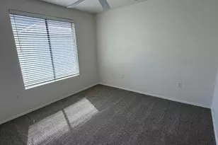 3848 N 3rd Ave, Phoenix, AZ 85013 - Photo 16