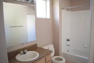 3848 N 3rd Ave, Phoenix, AZ 85013 - Photo 10