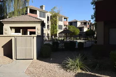 3848 N 3rd Avenue #2052, Phoenix, AZ 85013 - Photo 14