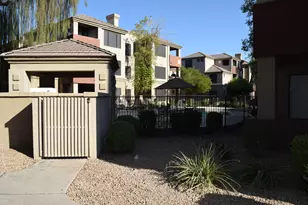 3848 N 3rd Ave, Phoenix, AZ 85013 - Photo 14