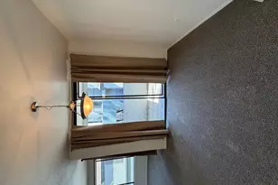 3848 N 3rd Ave, Phoenix, AZ 85013 - Photo 24