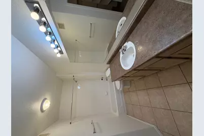 3848 N 3rd Avenue #Unit 2052, Phoenix, AZ 85013 - Photo 16