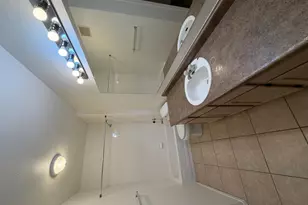 3848 N 3rd Ave, Phoenix, AZ 85013 - Photo 16