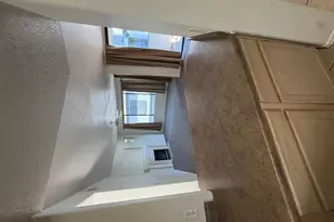 3848 N 3rd Ave, Phoenix, AZ 85013 - Photo 8