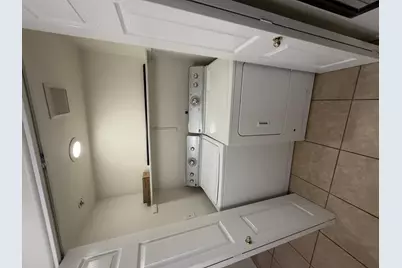 3848 N 3rd Avenue #Unit 2052, Phoenix, AZ 85013 - Photo 22