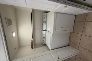 3848 N 3rd Ave, Phoenix, AZ 85013 - Photo 22