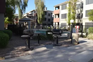 3848 N 3rd Ave, Phoenix, AZ 85013 - Photo 22